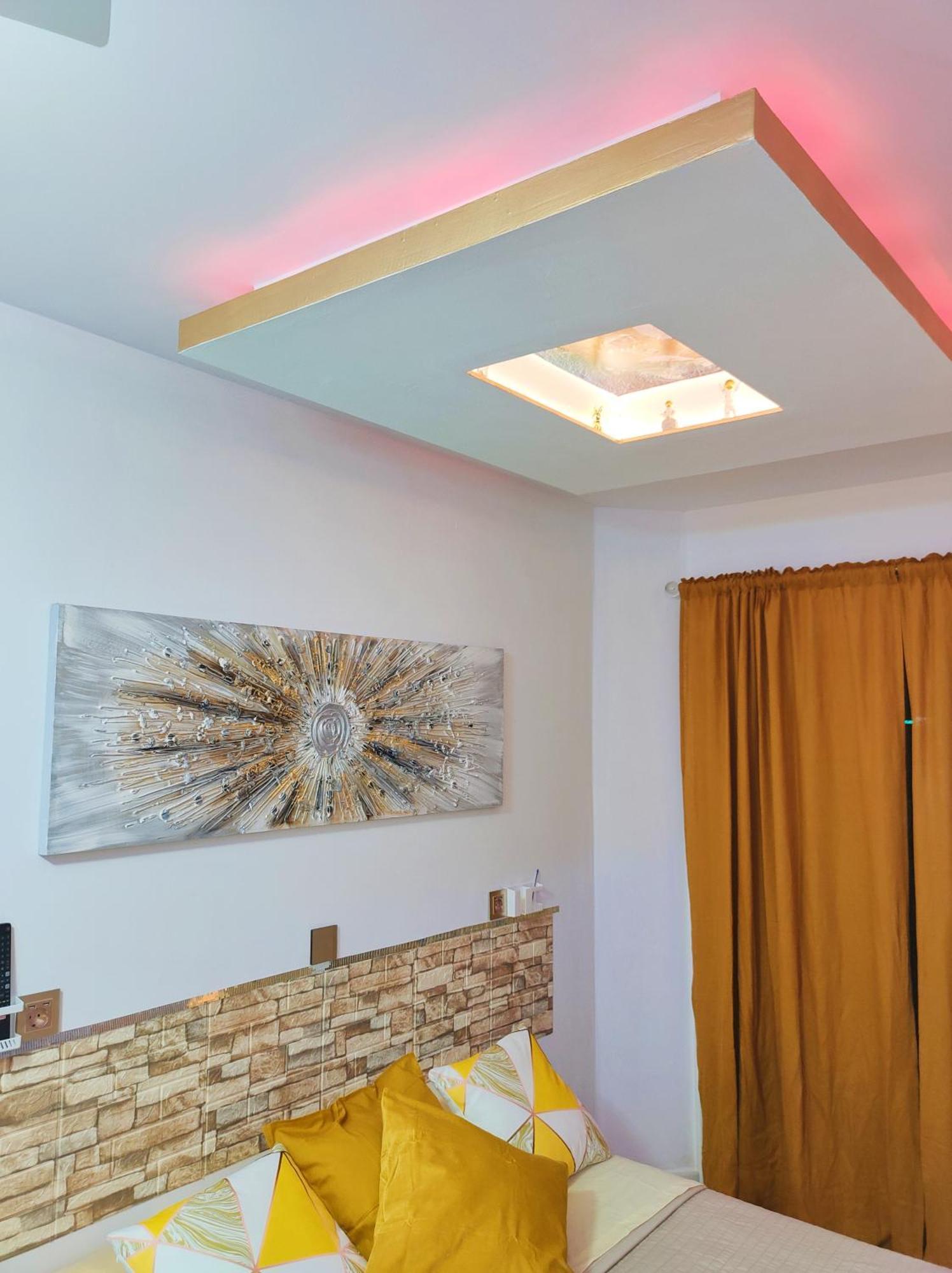 Lovely Apartment Top Views, Heated Pool, Great Location San Miguel de Abona Esterno foto