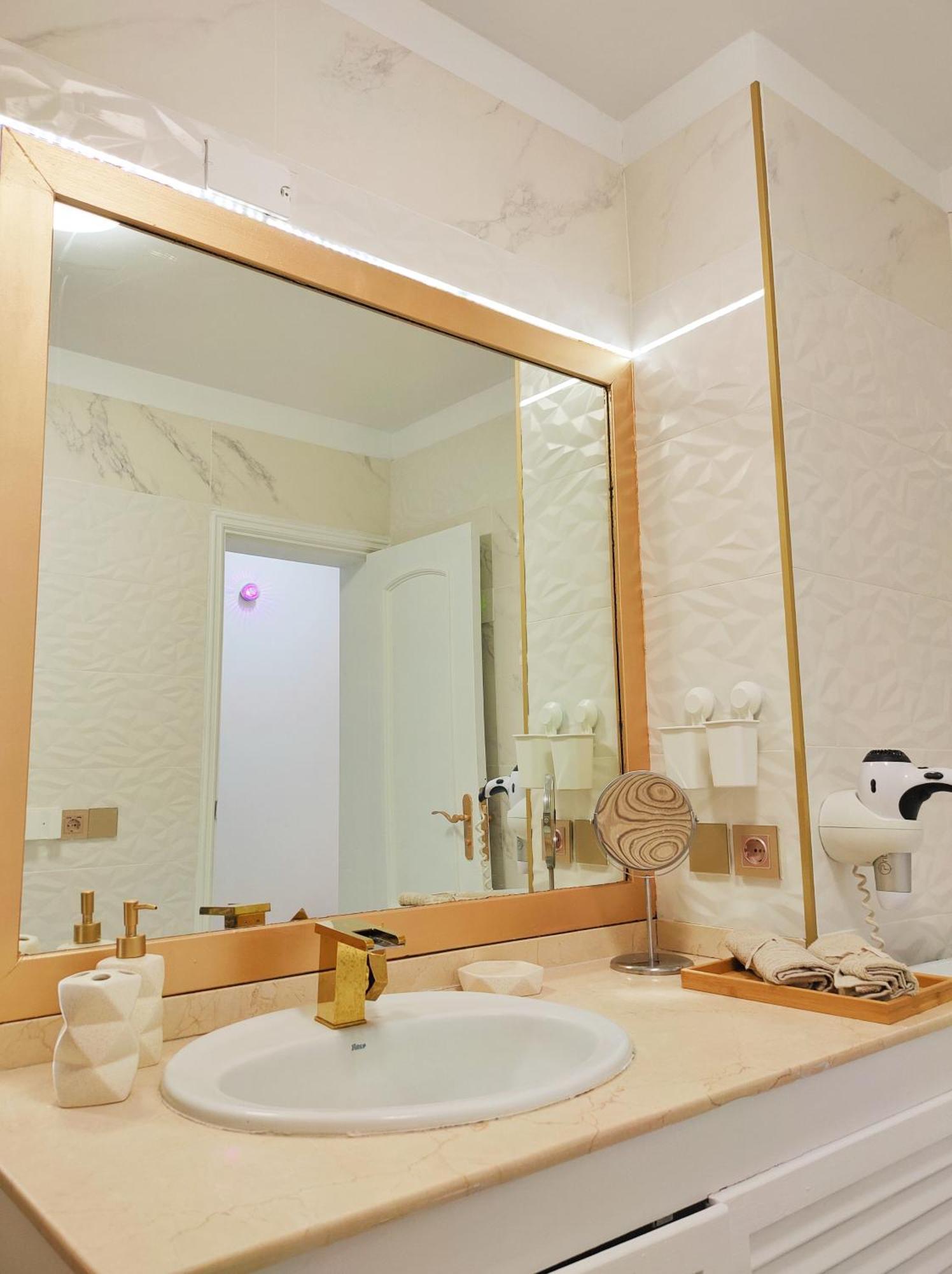 Lovely Apartment Top Views, Heated Pool, Great Location San Miguel de Abona Esterno foto