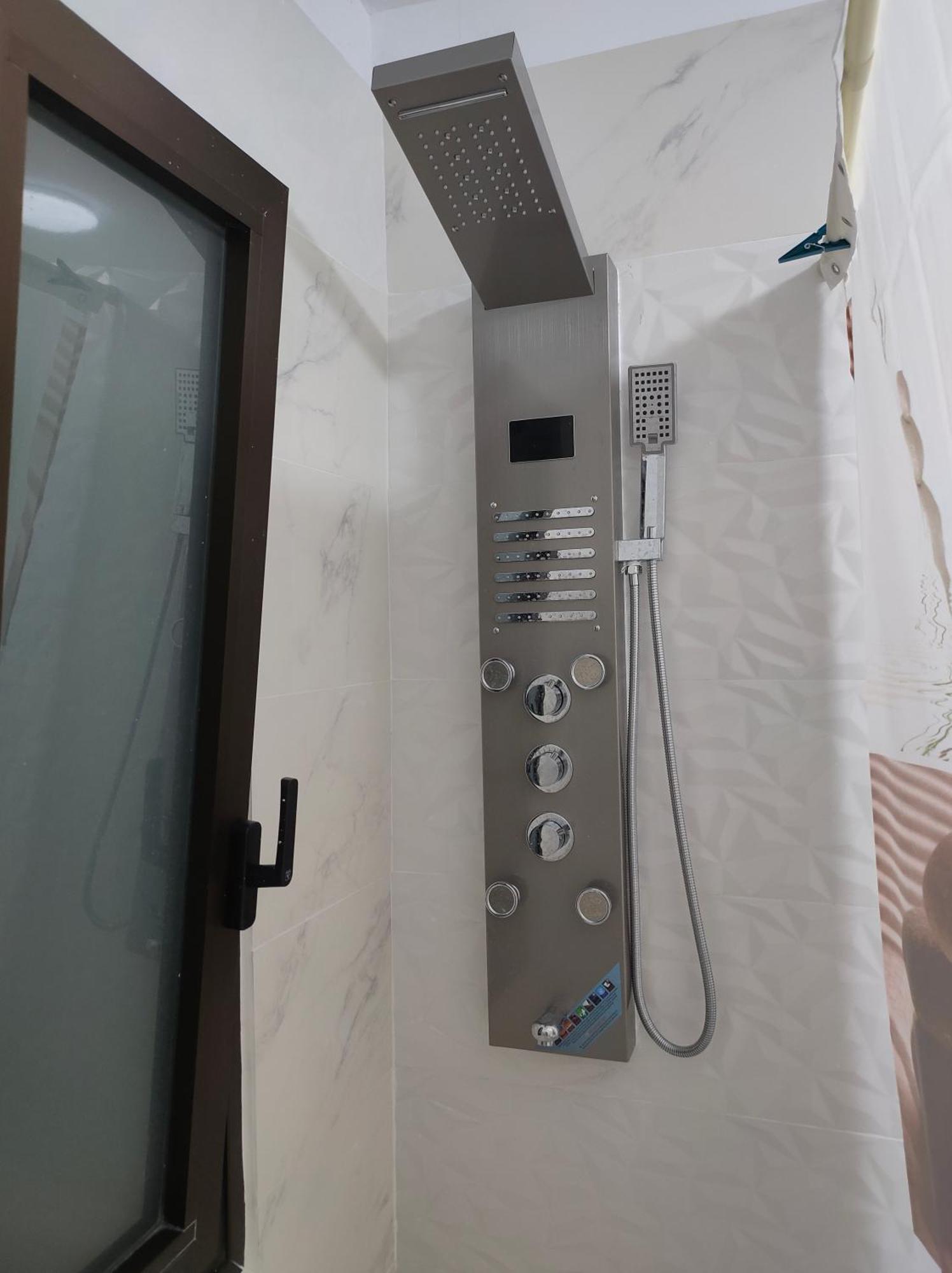 Lovely Apartment Top Views, Heated Pool, Great Location San Miguel de Abona Esterno foto